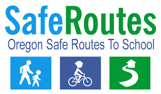 Rescheduling the Oregon Safe Routes to School Annual Meeting & Workshop