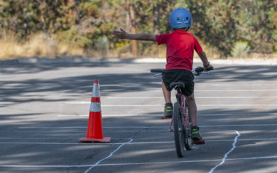 Helmet Fundraiser 11/19/20-MOD Pizza!