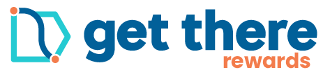 GetThereRewards_Logo