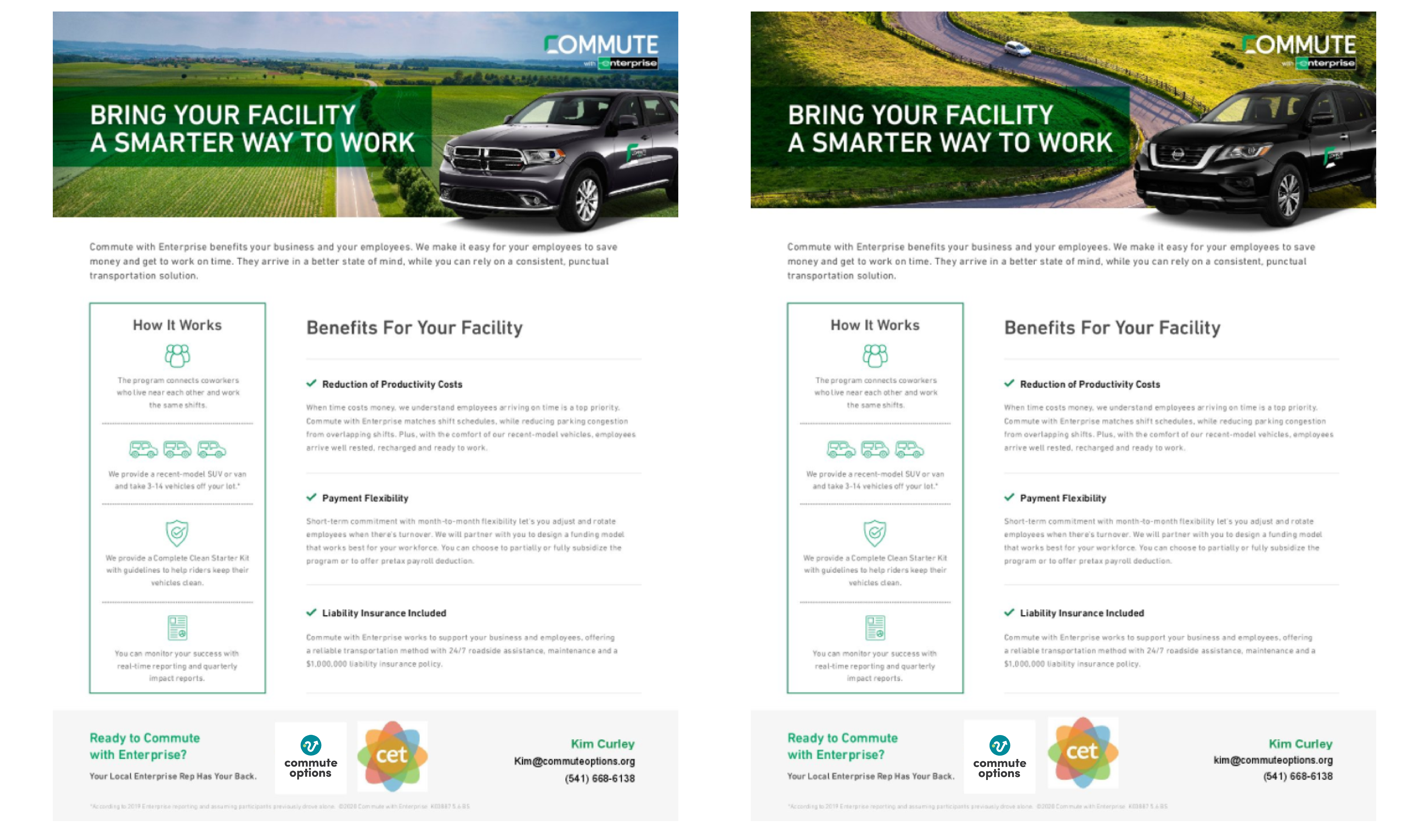 Vanpool_Logo Fix (1)