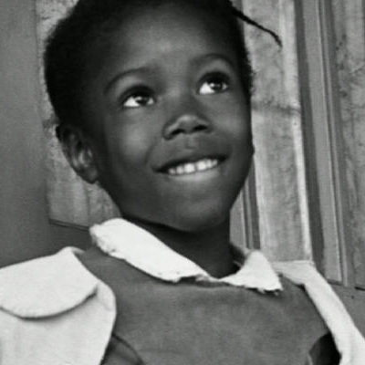Ruby Bridges Walk to School Day - Commute Options