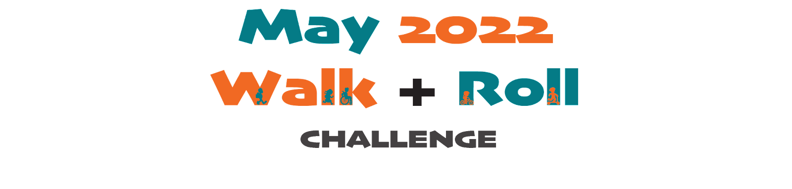 w+r adult challenge
