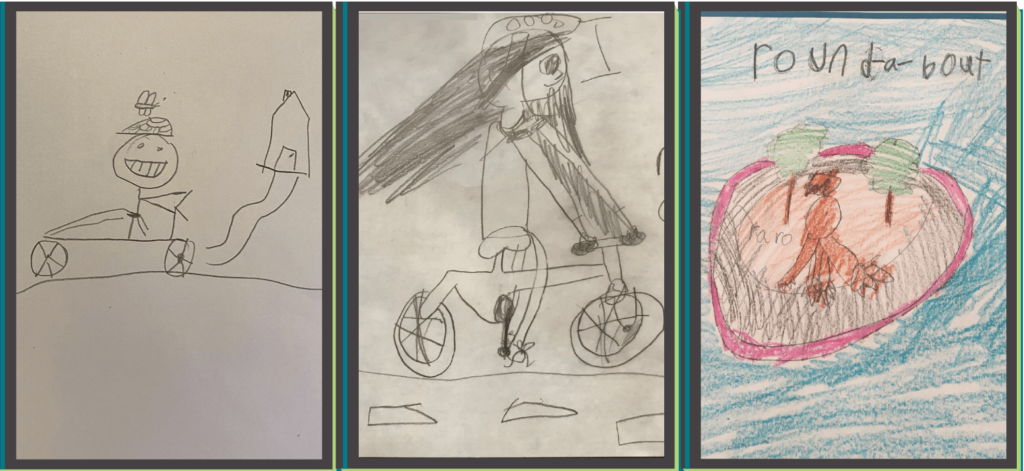 Art Contest (1)