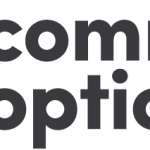 Commute Options for Central Oregon logo