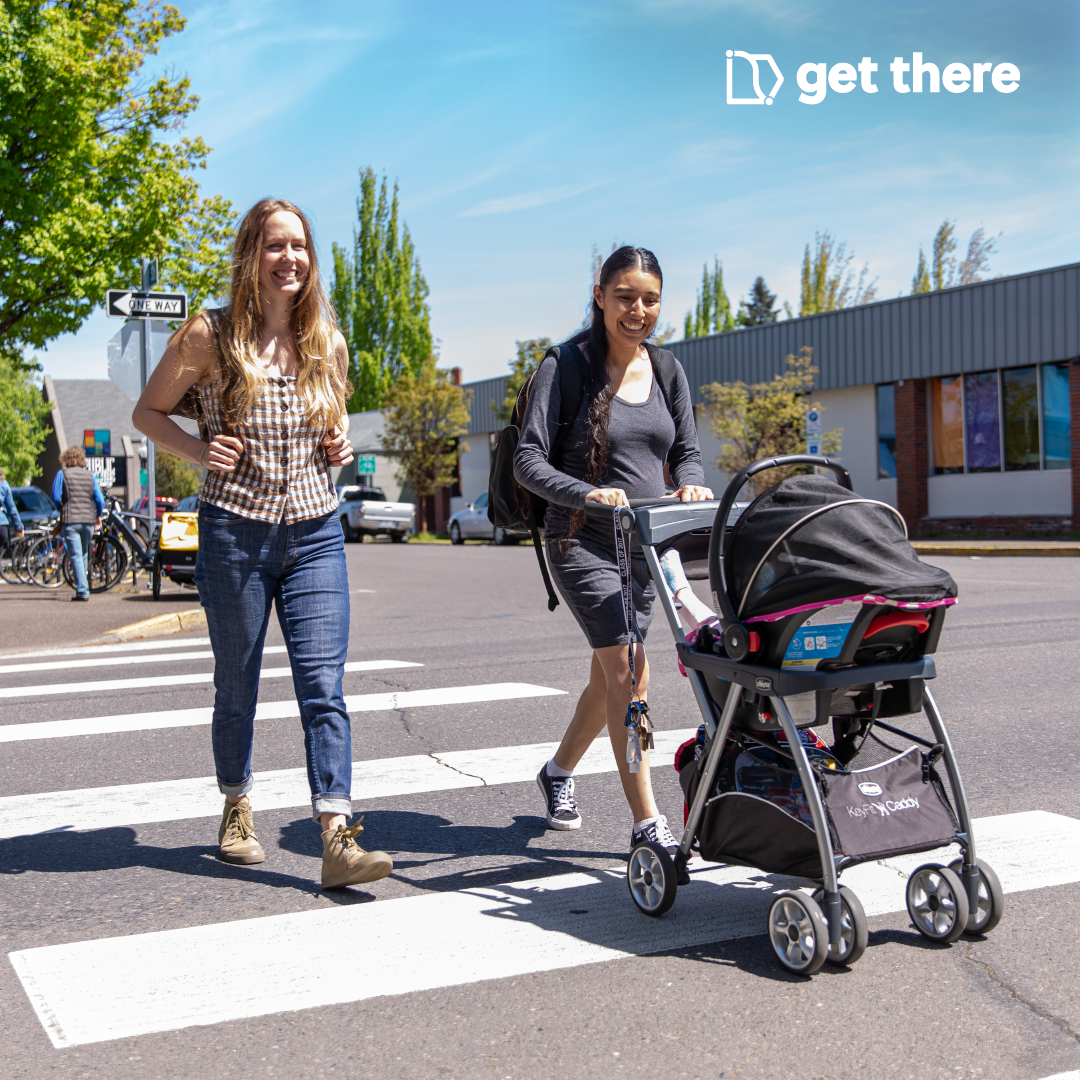 GetThere_CarFreeDay_SocialMedia_21