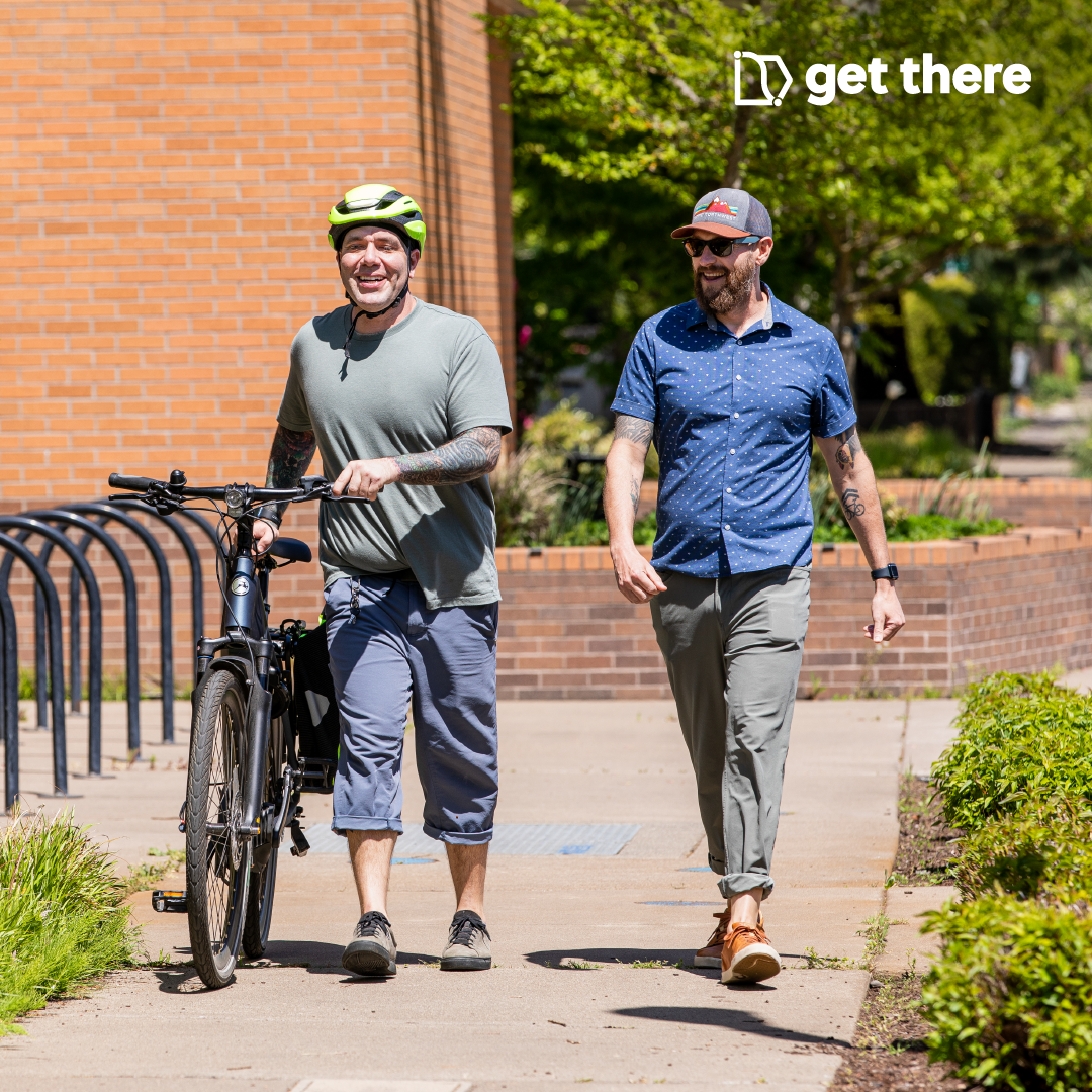 GetThere_CarFreeDay_SocialMedia_23